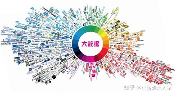 2024年万元普通人创业项目推荐互联网全媒体广告代理商项目