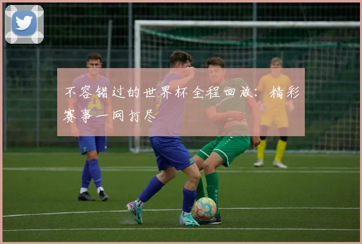 不容错过的世界杯全程回放:精彩赛事一网打尽